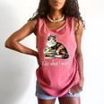 Womens Girls Books I Do What I Want Calico Cat Lover Comfort Colors Tank Top Watermelon Womens Girls Books I Do What I Want Calico Cat Lover Comfort Colors Tank Top Watermelon