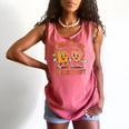 Women's Read Your Heart Out Teacher Valentines Reading Book Love Comfort Colors Tank Top Watermelon Women's Read Your Heart Out Teacher Valentines Reading Book Love Comfort Colors Tank Top Watermelon