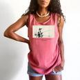 Work Is For Suckers I’m Goin’ Fishin’ Twain Sawyer Book Day Comfort Colors Tank Top Watermelon Work Is For Suckers I’m Goin’ Fishin’ Twain Sawyer Book Day Comfort Colors Tank Top Watermelon