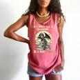 In a World Full Of Bookworms Be a Book Dragon Books Reading Comfort Colors Tank Top Watermelon In a World Full Of Bookworms Be a Book Dragon Books Reading Comfort Colors Tank Top Watermelon