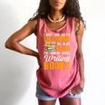 Writer Book Published Author Writers Men Women Comfort Colors Tank Top Watermelon Writer Book Published Author Writers Men Women Comfort Colors Tank Top Watermelon