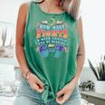 67 Meme Reading How Many Nights Should Read Book Six Seven Comfort Colors Tank Top Violet 67 Meme Reading How Many Nights Should Read Book Six Seven Comfort Colors Tank Top Violet