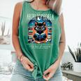 Abibliophobia Cat Reading Bookworm Reader Nerd For Men Women Girls Kids Comfort Colors Tank Top Violet Abibliophobia Cat Reading Bookworm Reader Nerd For Men Women Girls Kids Comfort Colors Tank Top Violet