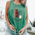 I Like Big Books Bookworm Tee Comfort Colors Tank Top Violet I Like Big Books Bookworm Tee Comfort Colors Tank Top Violet