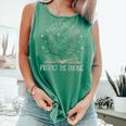 Book Club Shirts For Women Most Likely To Predict End Comfort Colors Tank Top Violet Book Club Shirts For Women Most Likely To Predict End Comfort Colors Tank Top Violet