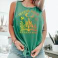 Book Dragon Not Book Worm Premium Comfort Colors Tank Top Violet Book Dragon Not Book Worm Premium Comfort Colors Tank Top Violet