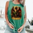 Book Dragon Yes I Really Do Need All These Books Men Women Comfort Colors Tank Top Violet Book Dragon Yes I Really Do Need All These Books Men Women Comfort Colors Tank Top Violet