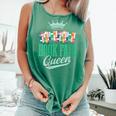 Book Fair Queen Literature School Book Fair Event Comfort Colors Tank Top Violet Book Fair Queen Literature School Book Fair Event Comfort Colors Tank Top Violet