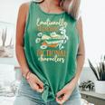 Book Lover Emotionally Attached To Fictional Characters Comfort Colors Tank Top Violet Book Lover Emotionally Attached To Fictional Characters Comfort Colors Tank Top Violet