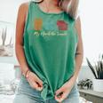 Book Lover Reader Coffee Dog Book My Needs Are Simple For Men Women Comfort Colors Tank Top Violet Book Lover Reader Coffee Dog Book My Needs Are Simple For Men Women Comfort Colors Tank Top Violet