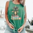 Book Lover Stay Weird Be Kind Read Books Baby Dragon Comfort Colors Tank Top Violet Book Lover Stay Weird Be Kind Read Books Baby Dragon Comfort Colors Tank Top Violet