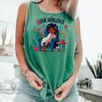 Book Lover Graphic Tee Book Hangover Premium Tri-Blend Comfort Colors Tank Top Violet Book Lover Graphic Tee Book Hangover Premium Tri-Blend Comfort Colors Tank Top Violet