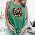 Book Lovers In A World Full Of Bookworms Be A Book Dragon Comfort Colors Tank Top Violet Book Lovers In A World Full Of Bookworms Be A Book Dragon Comfort Colors Tank Top Violet