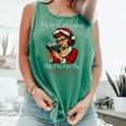 My Book Preference Has Me On The Naughty List Christmas Xmas Comfort Colors Tank Top Violet My Book Preference Has Me On The Naughty List Christmas Xmas Comfort Colors Tank Top Violet