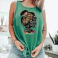 Book Reading Bookworm Book Lover Women Kids Girls Librarian Premium Comfort Colors Tank Top Violet Book Reading Bookworm Book Lover Women Kids Girls Librarian Premium Comfort Colors Tank Top Violet