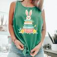 All Booked For Easter Shirt Bookworm Reading Book Reader Comfort Colors Tank Top Violet All Booked For Easter Shirt Bookworm Reading Book Reader Comfort Colors Tank Top Violet