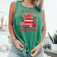 All Booked For Valentines Librarian Book Lover Teacher Comfort Colors Tank Top Violet All Booked For Valentines Librarian Book Lover Teacher Comfort Colors Tank Top Violet