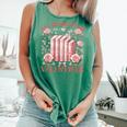 All Booked For Valentines Shirt Romantic Cupid Roses Books Comfort Colors Tank Top Violet All Booked For Valentines Shirt Romantic Cupid Roses Books Comfort Colors Tank Top Violet