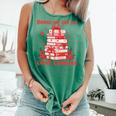 Books Are My Love Language Valentine Book Reading Teacher Comfort Colors Tank Top Violet Books Are My Love Language Valentine Book Reading Teacher Comfort Colors Tank Top Violet