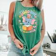 Books Lovers Kids Women Men It's A Good Day To Read A Book Comfort Colors Tank Top Violet Books Lovers Kids Women Men It's A Good Day To Read A Book Comfort Colors Tank Top Violet