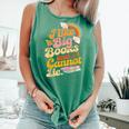 Books Reading Lover Bookworm Nerd Librarian Book Reader Comfort Colors Tank Top Violet Books Reading Lover Bookworm Nerd Librarian Book Reader Comfort Colors Tank Top Violet