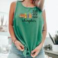 Bookworm Woman Reading Fiction Novels Library Book Store Comfort Colors Tank Top Violet Bookworm Woman Reading Fiction Novels Library Book Store Comfort Colors Tank Top Violet