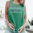 Born To Read Books Forced To Read Emails Apparel Comfort Colors Tank Top Violet Born To Read Books Forced To Read Emails Apparel Comfort Colors Tank Top Violet