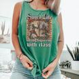 Buhurt Hourly Book Epic Knight Fight In Armor Buhurt Comfort Colors Tank Top Violet Buhurt Hourly Book Epic Knight Fight In Armor Buhurt Comfort Colors Tank Top Violet