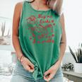 Buy Me Books And Tell Me I'm Pretty Comfort Colors Tank Top Violet Buy Me Books And Tell Me I'm Pretty Comfort Colors Tank Top Violet