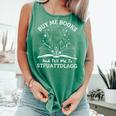 Buy Me Books And Tell Me To STFUATTDLAGG Smutt Book Reader Comfort Colors Tank Top Violet Buy Me Books And Tell Me To STFUATTDLAGG Smutt Book Reader Comfort Colors Tank Top Violet
