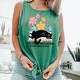 Cat Meme I Like Cats And Books And Maybe Three People Comfort Colors Tank Top Violet Cat Meme I Like Cats And Books And Maybe Three People Comfort Colors Tank Top Violet