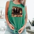 Cats Antique Books Academia Library Aesthetic Bookworm Comfort Colors Tank Top Violet Cats Antique Books Academia Library Aesthetic Bookworm Comfort Colors Tank Top Violet
