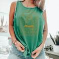 Cats And Books Because People Are Overrated Comfort Colors Tank Top Violet Cats And Books Because People Are Overrated Comfort Colors Tank Top Violet