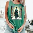 Charles Dickens Christmas Classic Book Ebeneezer Scrooge -Adults Kids Small Short Sleeve T-Shirt Comfort Colors Tank Top Violet Charles Dickens Christmas Classic Book Ebeneezer Scrooge -Adults Kids Small Short Sleeve T-Shirt Comfort Colors Tank Top Violet