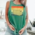 Cool Comic Book Art For Men Women Comics Book Lover Comics Comfort Colors Tank Top Violet Cool Comic Book Art For Men Women Comics Book Lover Comics Comfort Colors Tank Top Violet