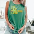 Cool Comic Books Art For Men Women Comic Book Lover Comics Comfort Colors Tank Top Violet Cool Comic Books Art For Men Women Comic Book Lover Comics Comfort Colors Tank Top Violet