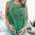 Cozy Girl Book Club Cozy Readers Book Club Comfort Colors Tank Top Violet Cozy Girl Book Club Cozy Readers Book Club Comfort Colors Tank Top Violet