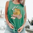 Cute Dragon Be Kind Stay Weird Read Books Comfort Colors Tank Top Violet Cute Dragon Be Kind Stay Weird Read Books Comfort Colors Tank Top Violet