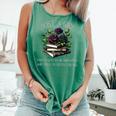 Dark Romance Women Smutt Book Lover Merch STFUATTDLAGG Good Comfort Colors Tank Top Violet Dark Romance Women Smutt Book Lover Merch STFUATTDLAGG Good Comfort Colors Tank Top Violet