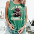 Dark Romance Women Told To STFUATTDLAGG Smutt Book Merch Premium Comfort Colors Tank Top Violet Dark Romance Women Told To STFUATTDLAGG Smutt Book Merch Premium Comfort Colors Tank Top Violet