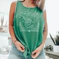 Dragon Flying Out Of Book Lover Bookworm Fantasy Novels Comfort Colors Tank Top Violet Dragon Flying Out Of Book Lover Bookworm Fantasy Novels Comfort Colors Tank Top Violet