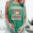 In My Dream World Books Are Free And Reading Make You Comfort Colors Tank Top Violet In My Dream World Books Are Free And Reading Make You Comfort Colors Tank Top Violet