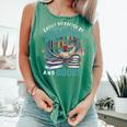 Easily Distracted By Dragons And Books Bookworm Comfort Colors Tank Top Violet Easily Distracted By Dragons And Books Bookworm Comfort Colors Tank Top Violet