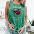 In The End We All Want The Villain Smutty Book Dark Romance Comfort Colors Tank Top Violet In The End We All Want The Villain Smutty Book Dark Romance Comfort Colors Tank Top Violet