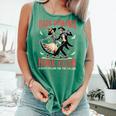 Enemies To Lovers Villain Reading Dark Romance Book Club Comfort Colors Tank Top Violet Enemies To Lovers Villain Reading Dark Romance Book Club Comfort Colors Tank Top Violet