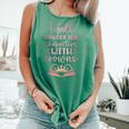 I Fall For The Characters WCrowns Fantasy Book Lover Tee Comfort Colors Tank Top Violet I Fall For The Characters WCrowns Fantasy Book Lover Tee Comfort Colors Tank Top Violet