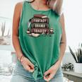 Fantasy Drama Tragedy Gothic Book Lover Bookworm Comfort Colors Tank Top Violet Fantasy Drama Tragedy Gothic Book Lover Bookworm Comfort Colors Tank Top Violet
