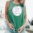 All My Favorite People Are Imaginary Book Lover Idea Comfort Colors Tank Top Violet All My Favorite People Are Imaginary Book Lover Idea Comfort Colors Tank Top Violet