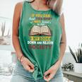 I Was Forced To Put My Book Down And Rejoin Society Book Comfort Colors Tank Top Violet I Was Forced To Put My Book Down And Rejoin Society Book Comfort Colors Tank Top Violet