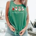 Forget Flowers Buy Me Books Goose Valentine Books Lover Comfort Colors Tank Top Violet Forget Flowers Buy Me Books Goose Valentine Books Lover Comfort Colors Tank Top Violet